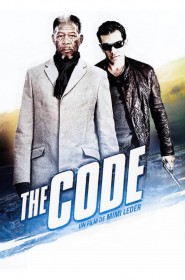 The Code