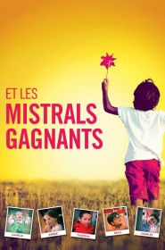 Film Et les mistrals gagnants en Streaming