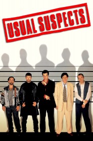 Film Usual Suspects en Streaming