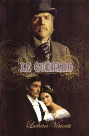 Film Le Guépard en Streaming