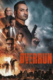 Film Overrun en Streaming