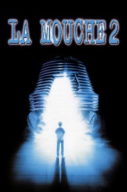 Film La Mouche 2 en Streaming