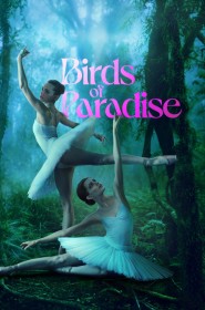 Film Birds of Paradise en Streaming