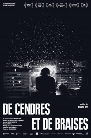 Film De cendres et de braises en Streaming