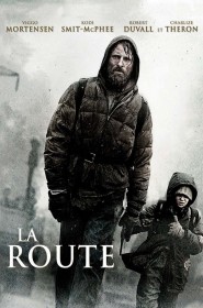 Film La Route en Streaming