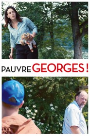 Pauvre Georges !