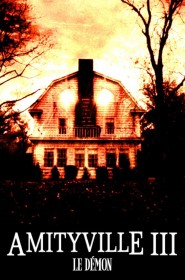 Film Amityville III : Le démon en Streaming