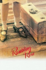 Film Rambling Rose en Streaming