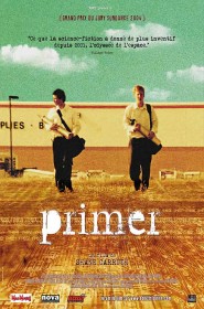 Film Primer en Streaming