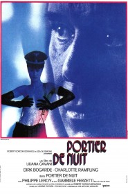 Film Portier de nuit en Streaming