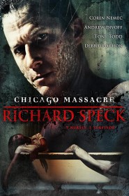 Film Chicago Massacre en Streaming