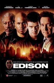 Film Edison en Streaming