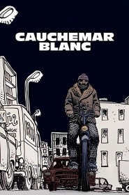 Cauchemar Blanc