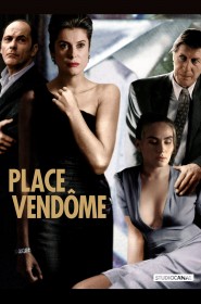 Film Place Vendôme en Streaming