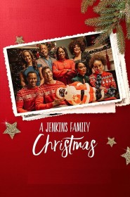 Film Le Noël de la famille Jenkins en Streaming