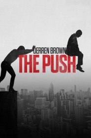 Film Derren Brown: The Push en Streaming