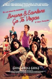 Film Bruno & Earlene Go to Vegas en Streaming