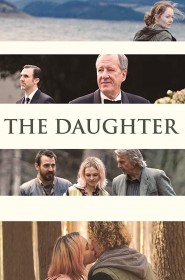 Film The Daughter en Streaming