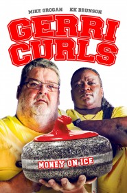 Film Gerri Curls en Streaming