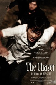 Film The Chaser en Streaming