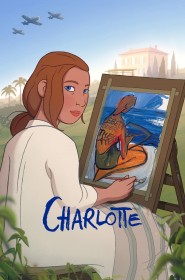 Film Charlotte en Streaming