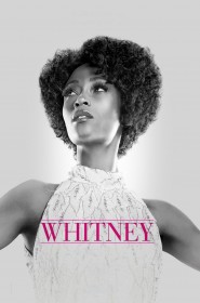 Whitney Houston : destin brisé