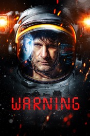 Film Warning en Streaming