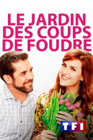 Le jardin des coups de foudre