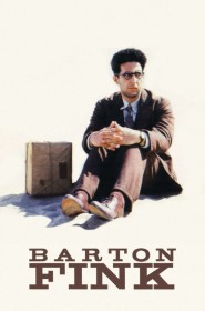 Barton Fink