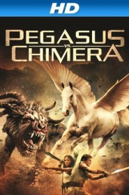 Film Pégase contre la Chimère en Streaming