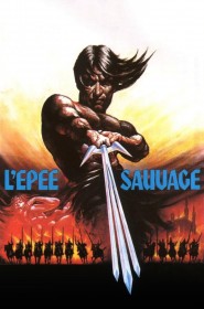 L'Epée sauvage