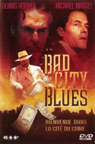 Film Bad City Blues en Streaming