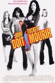 Film John Tucker doit mourir en Streaming