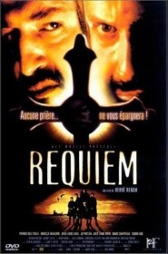 Film Requiem en Streaming