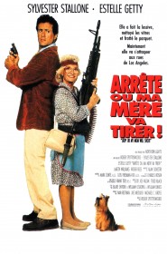 Film Arrête ou ma mère va tirer ! en Streaming