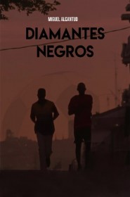 Film Diamantes Negros en Streaming