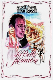 Film La belle meunière en Streaming