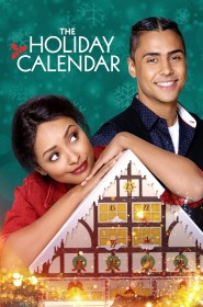 Film The Holiday Calendar en Streaming