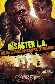 Apocalypse L.A.