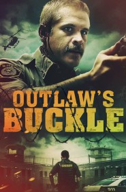 Film Outlaw's Buckle en Streaming