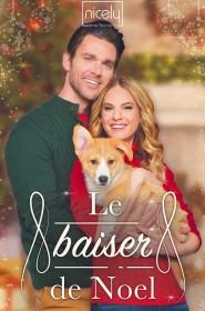 Film Le baiser de Noël en Streaming