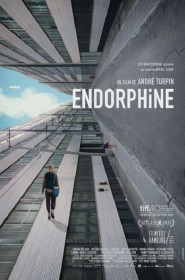 Endorphine