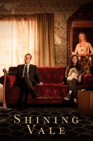 Serie Shining Vale en streaming