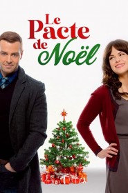 Le Pacte de Noël