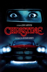 Film Christine en Streaming