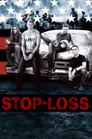 Film Stop-Loss en Streaming