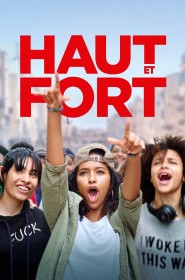 Film Haut et fort en Streaming