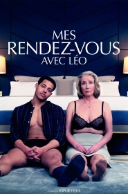 Film Mes rendez-vous avec Léo en Streaming