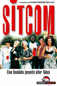 Film Sitcom en Streaming