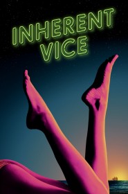 Film Inherent Vice en Streaming